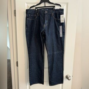 Men’s Jeans 38x32 NWT